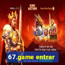 67.game entrar